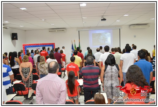 rolim de moura